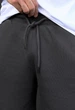 Трикотажні шорти Staff dje black gray logo XS - зображення 3