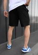 Шорти чінос Staff ac black L - изображение 2