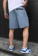 Шорті чинос Staff ado blue M - зображення 2