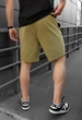 Шорти чінос Staff tou light green XS - изображение 2