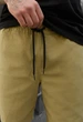 Шорти чінос Staff tou light green XS - изображение 3