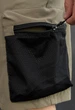 Шорти Staff cargo sit khaki XS - изображение 4