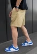 Шорти чінос Staff gala beige XS - изображение 4