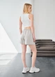 Жіночі шорти Staff em light gray XS (1TSH1232) - изображение 2