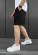 Шорти чінос Staff wil black XS - изображение 4