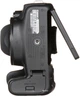 Canon EOS 77D Body Black - изображение 7