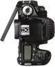 Canon EOS 77D Body Black - изображение 8