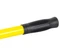 Ручка телескопическая для сучкореза штангового Mastertool 1.35-2.45м (14-6921) - изображение 2