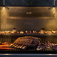Газовый гриль Weber Genesis SP-435W 1501320 - изображение 10