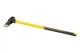 Сокира-колун Mastertool 2700 г x 900 мм ручка скловолокно (05-0210) - зображення 1