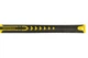 Сокира-колун Mastertool 2700 г x 900 мм ручка скловолокно (05-0210) - зображення 6
