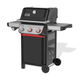 Газовий гриль Weber Spirit E-335 1501308 - зображення 2
