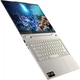 Ноутбук Lenovo Yoga 7 14AKP10 2-в-1, (83JR002KRM) AMD Ryzen AI 5 340 / RAM 24 ГБ / SSD 1 ТБ / Radeon 840M / Windows 11 - зображення 5