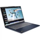 Ноутбук Lenovo IdeaPad Slim 5 14AKP10, (83HX002VRM) - изображение 2