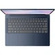 Ноутбук Lenovo IdeaPad Slim 5 14AKP10, (83HX002VRM) - изображение 3