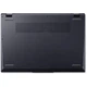 Ноутбук ACER Swift Go 16 AI OLED SFG16-61-R3YL, (NX.JCREX.009), AMD Ryzen AI 5 340 до 4.8 ГГц, 16" WUXGA+, 16 ГБ, SSD 1 ТБ, AMD Radeon 840M, Windows 11 Home, титаново-сірий - изображение 6