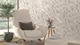 Шпалери Erismann GENTLE 12208-31 - зображення 2