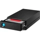 Внешний жёсткий диск LACIE HDDD External 1big Dock (3.5ъ/16TB/ THUNDERBOLT 3 + USB 3.1) (STHS16000800) - изображение 7