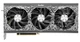 Видеокарта Palit RTX 3080Ti 12Gb GameRock OC (NED308TT19KB-1020G) (GDDR6X, 384 bit, PCI-E v4.0 x16) Б/у - изображение 2