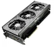 Видеокарта Palit RTX 3080Ti 12Gb GameRock OC (NED308TT19KB-1020G) (GDDR6X, 384 bit, PCI-E v4.0 x16) Б/у - изображение 6