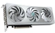 Видеокарта Gigabyte RTX 5060 Ti 8G AERO OC (GV-N506TAERO OC-8GD) (GDDR7, 128 bit, PCI-E v5.0 x8) - изображение 4