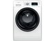 Стиральная машина Whirlpool - FFB 8248 BVUA - изображение 1