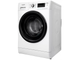 Стиральная машина Whirlpool - FFB 8248 BVUA - изображение 3