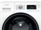 Стиральная машина Whirlpool - FFB 8248 BVUA - изображение 7