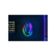 Мишка Razer Basilisk V3 Pro 35K Wireless/Bluetooth Black - зображення 10