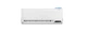Кондиционер TCL TAC-09CHSD/FBI Inverter R32 WI-FI (FreshIN 2.0) - изображение 2