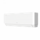 Кондиционер TCL TAC-09CHSD/TPG31I3AHB Heat Pump Inverter R32 WI-FI, 30м2, -30°С/+53°С - изображение 2
