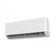 Кондиционер TCL TAC-09CHSD/TPG31I3AHB Heat Pump Inverter R32 WI-FI, 30м2, -30°С/+53°С - изображение 3