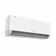 Кондиционер TCL TAC-09CHSD/TPG31I3AHB Heat Pump Inverter R32 WI-FI, 30м2, -30°С/+53°С - изображение 4