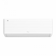Кондиционер TCL TAC-09CHSD/TPG31I3AHB Heat Pump Inverter R32 WI-FI, 30м2, -30°С/+53°С - изображение 5