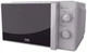 Микроволновка Beko MOC20100SFB (6819021) - изображение 2