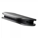 Очисник склоочисників Baseus CRXFQ-0A Rain Wing wiper repairer Сірий - изображение 3