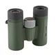 Бінокль Kowa BD II 6.5x32 XD (11895) - изображение 8