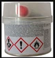 Шпаклёвка Novol Glass (стекловолоконная, стартовая) 0.25 кг (1220) - изображение 3