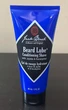 Кондиционирующий гель для бритья Jack Black Beard Lube 88 мл - изображение 1