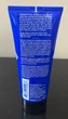 Кондиционирующий гель для бритья Jack Black Beard Lube 88 мл - изображение 2
