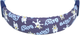 Słuchawki OTL Technologies Bluey Childrens Headphones (5055371627047) - obraz 5