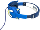 Słuchawki OTL Technologies Sonic Childrens Headphones (5055371628372) - obraz 3