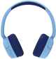 Słuchawki OTL Technologies Bluey Kids (5055371627023) - obraz 2