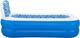 Basen dmuchany rodzinny Bestway 54451 prostokątny 229 x 152 x 96 cm (6941607353455) - obraz 2