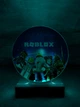 Детский ночник Роблокс Roblox (дизайн 28.4) - изображение 5