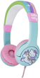 Słuchawki OTL Technologies Hello Kitty Unicorn (5055371622967) - obraz 2