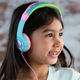 Słuchawki OTL Technologies Hello Kitty Unicorn (5055371622967) - obraz 5