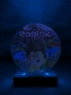 Дитячий нічник Роблокс Roblox (дизайн 28.3) - зображення 4