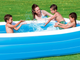 Basen dmuchany Bestway 54009 305 x 183 x 56 cm (6942138900729) - obraz 7