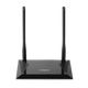 Маршрутизатор Edimax (BR-6428NS V5) 300N 2T2R Wireless broadband - зображення 1